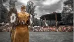 Pow Wow International de Wendake - Expérience autochtone 