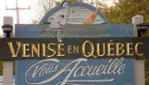 Quoi Faire à Venise-en-Québec -Activités - Festivals