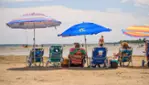 Quoi Faire à Venise-en-Québec -Activités - Festivals