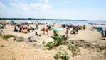 Quoi Faire à Venise-en-Québec -Activités - Festivals