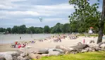 Quoi Faire à Venise-en-Québec -Activités - Festivals