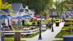 Quoi Faire à Venise-en-Québec -Activités - Festivals