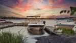 Quoi Faire à Venise-en-Québec -Activités - Festivals