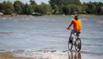Quoi Faire à Venise-en-Québec -Activités - Festivals