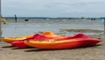 Quoi Faire à Venise-en-Québec -Activités - Festivals