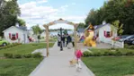 Quoi Faire à Venise-en-Québec -Activités - Festivals