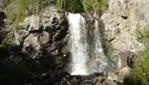 Quoi faire à Saint-Côme - Activités, événements et plus!