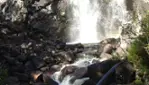Quoi faire à Saint-Côme - Activités, événements et plus!