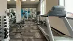 Quality Suites Drummondville - forfaits