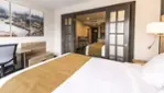 Quality Suites Drummondville - forfaits
