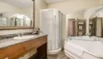 Quality Suites Drummondville - forfaits