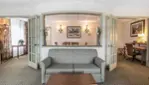 Quality Suites Drummondville - forfaits