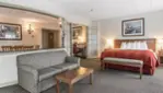Quality Suites Drummondville - forfaits