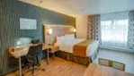 Quality Suites Drummondville - forfaits