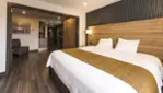Quality Suites Drummondville - forfaits