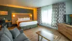 Quality Suites Drummondville - forfaits