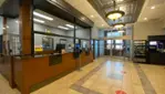 Quality Suites Drummondville - forfaits