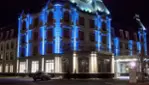 Quality Suites Drummondville - forfaits