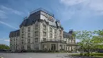 Quality Suites Drummondville - forfaits