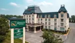 Quality Suites Drummondville - forfaits