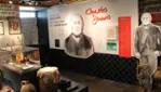 Musée de l'Auberge Symmes