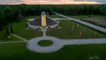 Centre culturel Kitigan Zibi Anishinabeg