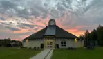 Centre culturel Kitigan Zibi Anishinabeg