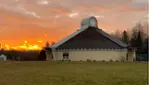 Centre culturel Kitigan Zibi Anishinabeg