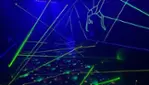 Adrénaline Plus - une multitudes d'activités