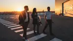 Hélicraft - Tours d'hélicoptère à Montréal et Cantons-de-l'Est