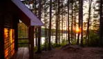 Parc des Appalaches