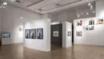 Expression Centre d'exposition Saint-Hyacinthe 