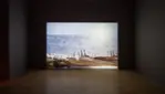 Expression Centre d'exposition Saint-Hyacinthe 
