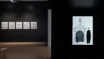 Expression Centre d'exposition Saint-Hyacinthe 