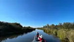 Réserve nationale de faune du lac-Saint-François