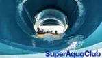 Le Super Aqua Club : ta destination tout-inclus à seulement 30 minutes de Montréal