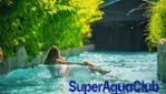 Le Super Aqua Club : ta destination tout-inclus à seulement 30 minutes de Montréal