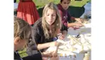 Festival du maïs (Onenhste) – dimanche 24 août 2025