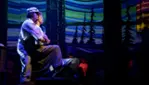 Bon Voyage - Spectacle Immersif Cirque Éloize - Du 9 juillet 2025 au 27 juillet 2025