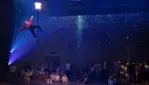 Bon Voyage - Spectacle Immersif Cirque Éloize - Du 9 juillet 2025 au 27 juillet 2025