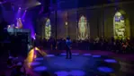 Bon Voyage - Spectacle Immersif Cirque Éloize - Du 9 juillet 2025 au 27 juillet 2025