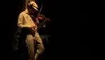 Bon Voyage - Spectacle Immersif Cirque Éloize - Du 9 juillet 2025 au 27 juillet 2025