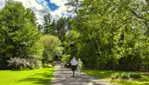 Parc des Chutes Dorwin