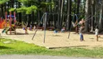 Parc des Chutes Dorwin
