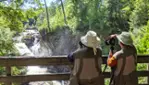 Parc des Chutes Dorwin