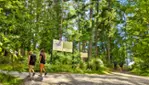 Parc des Chutes Dorwin