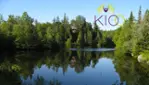KIO-O LE Centre de Ressourcement & Créativité