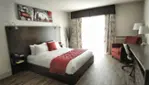 Hôtel le Floral