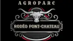 Rodéo - Agroparc Pont-Château 