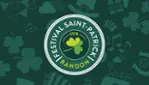 Festival Saint-Patrick Rawdon Festival Saint-Patrick Rawdon